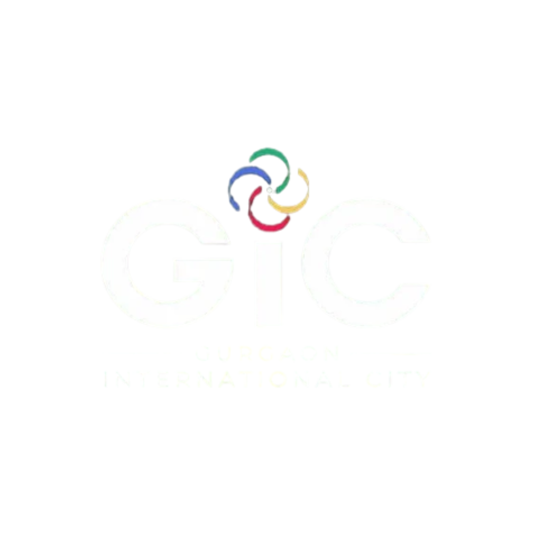 smartworld-gems-logo